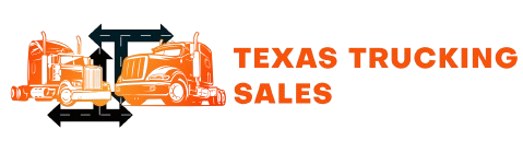 texastruckingsales.com